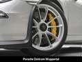Porsche 991 911 GT3 RS Sport Chrono Sportabgasanlage LED Silber - thumbnail 29