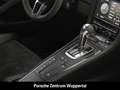 Porsche 991 911 GT3 RS Sport Chrono Sportabgasanlage LED Silber - thumbnail 23