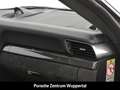 Porsche 991 911 GT3 RS Sport Chrono Sportabgasanlage LED Silber - thumbnail 21