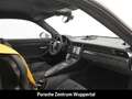 Porsche 991 911 GT3 RS Sport Chrono Sportabgasanlage LED Silber - thumbnail 20