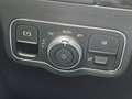Mercedes-Benz EQA 250 250 AMG Line - thumbnail 11