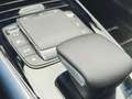 Mercedes-Benz EQA 250 250 AMG Line - thumbnail 14