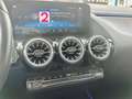 Mercedes-Benz EQA 250 250 AMG Line - thumbnail 9