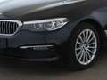 BMW 520 d Limousine DisplayKey Ambiente Park Standhzg Live Siyah - thumbnail 10