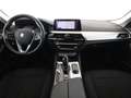BMW 520 d Limousine DisplayKey Ambiente Park Standhzg Live crna - thumbnail 12