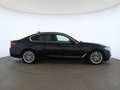 BMW 520 d Limousine DisplayKey Ambiente Park Standhzg Live Black - thumbnail 3