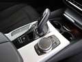 BMW 520 d Limousine DisplayKey Ambiente Park Standhzg Live crna - thumbnail 16