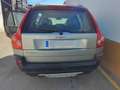 Volvo XC90 3.0 T6 Summum Aut. Vert - thumbnail 3