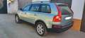 Volvo XC90 3.0 T6 Summum Aut. Verde - thumbnail 2