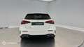 Mercedes-Benz A 200 200 d 150ch AMG Line 8G-DCT - thumbnail 6