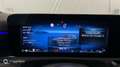 Mercedes-Benz A 200 200 d 150ch AMG Line 8G-DCT - thumbnail 10