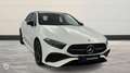 Mercedes-Benz A 200 200 d 150ch AMG Line 8G-DCT - thumbnail 3
