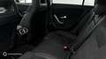 Mercedes-Benz A 200 200 d 150ch AMG Line 8G-DCT - thumbnail 13