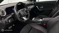 Mercedes-Benz A 200 200 d 150ch AMG Line 8G-DCT - thumbnail 12