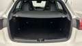 Mercedes-Benz A 200 200 d 150ch AMG Line 8G-DCT - thumbnail 14