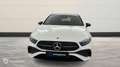 Mercedes-Benz A 200 200 d 150ch AMG Line 8G-DCT - thumbnail 2