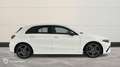 Mercedes-Benz A 200 200 d 150ch AMG Line 8G-DCT - thumbnail 4
