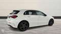 Mercedes-Benz A 200 200 d 150ch AMG Line 8G-DCT - thumbnail 5