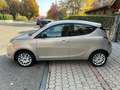 Lancia Ypsilon Ypsilon 1.3 mjt 95cv Gold Grigio - thumbnail 8