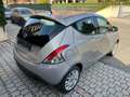 Lancia Ypsilon Ypsilon 1.3 mjt 95cv Gold Grigio - thumbnail 5