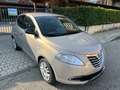 Lancia Ypsilon Ypsilon 1.3 mjt 95cv Gold Grigio - thumbnail 3