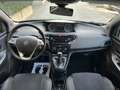 Lancia Ypsilon Ypsilon 1.3 mjt 95cv Gold Grigio - thumbnail 11