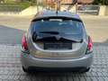 Lancia Ypsilon Ypsilon 1.3 mjt 95cv Gold Grigio - thumbnail 6