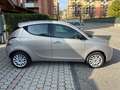 Lancia Ypsilon Ypsilon 1.3 mjt 95cv Gold Grigio - thumbnail 4