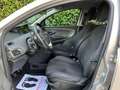 Lancia Ypsilon Ypsilon 1.3 mjt 95cv Gold Grigio - thumbnail 9