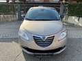 Lancia Ypsilon Ypsilon 1.3 mjt 95cv Gold Grigio - thumbnail 2