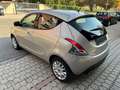 Lancia Ypsilon Ypsilon 1.3 mjt 95cv Gold Grigio - thumbnail 7