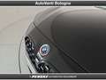 BMW 420 420d 48V Cabrio Msport Pro Zwart - thumbnail 39