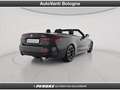 BMW 420 420d 48V Cabrio Msport Pro Zwart - thumbnail 6