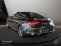 Mercedes-Benz CLE 180 AMG+PANO+LED+KAMERA+TOTW+KEYLESS+9G Grau - thumbnail 10