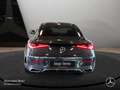 Mercedes-Benz CLE 180 AMG+PANO+LED+KAMERA+TOTW+KEYLESS+9G Grau - thumbnail 9