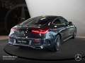 Mercedes-Benz CLE 180 AMG+PANO+LED+KAMERA+TOTW+KEYLESS+9G Grau - thumbnail 8