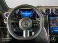 Mercedes-Benz CLE 180 AMG+PANO+LED+KAMERA+TOTW+KEYLESS+9G Grau - thumbnail 14