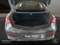Mercedes-Benz CLE 180 AMG+PANO+LED+KAMERA+TOTW+KEYLESS+9G Grau - thumbnail 20