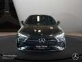 Mercedes-Benz CLE 180 AMG+PANO+LED+KAMERA+TOTW+KEYLESS+9G Grau - thumbnail 3