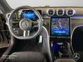 Mercedes-Benz CLE 180 AMG+PANO+LED+KAMERA+TOTW+KEYLESS+9G Grau - thumbnail 13