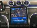 Mercedes-Benz CLE 180 AMG+PANO+LED+KAMERA+TOTW+KEYLESS+9G Grau - thumbnail 16