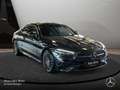 Mercedes-Benz CLE 180 AMG+PANO+LED+KAMERA+TOTW+KEYLESS+9G Grau - thumbnail 5