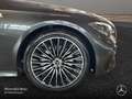 Mercedes-Benz CLE 180 AMG+PANO+LED+KAMERA+TOTW+KEYLESS+9G Grau - thumbnail 6