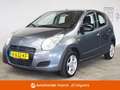 Suzuki Alto 1.0 Comfort Airco (APK:Nieuw) Incl.Garantie Grau - thumbnail 1