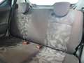 Suzuki Alto 1.0 Comfort Airco (APK:Nieuw) Incl.Garantie Grau - thumbnail 8