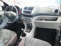 Suzuki Alto 1.0 Comfort Airco (APK:Nieuw) Incl.Garantie Grau - thumbnail 7