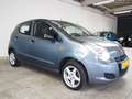 Suzuki Alto 1.0 Comfort Airco (APK:Nieuw) Incl.Garantie Grau - thumbnail 5