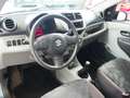 Suzuki Alto 1.0 Comfort Airco (APK:Nieuw) Incl.Garantie Grau - thumbnail 6