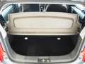 Suzuki Alto 1.0 Comfort Airco (APK:Nieuw) Incl.Garantie Grau - thumbnail 10