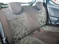 Suzuki Alto 1.0 Comfort Airco (APK:Nieuw) Incl.Garantie Grau - thumbnail 9
